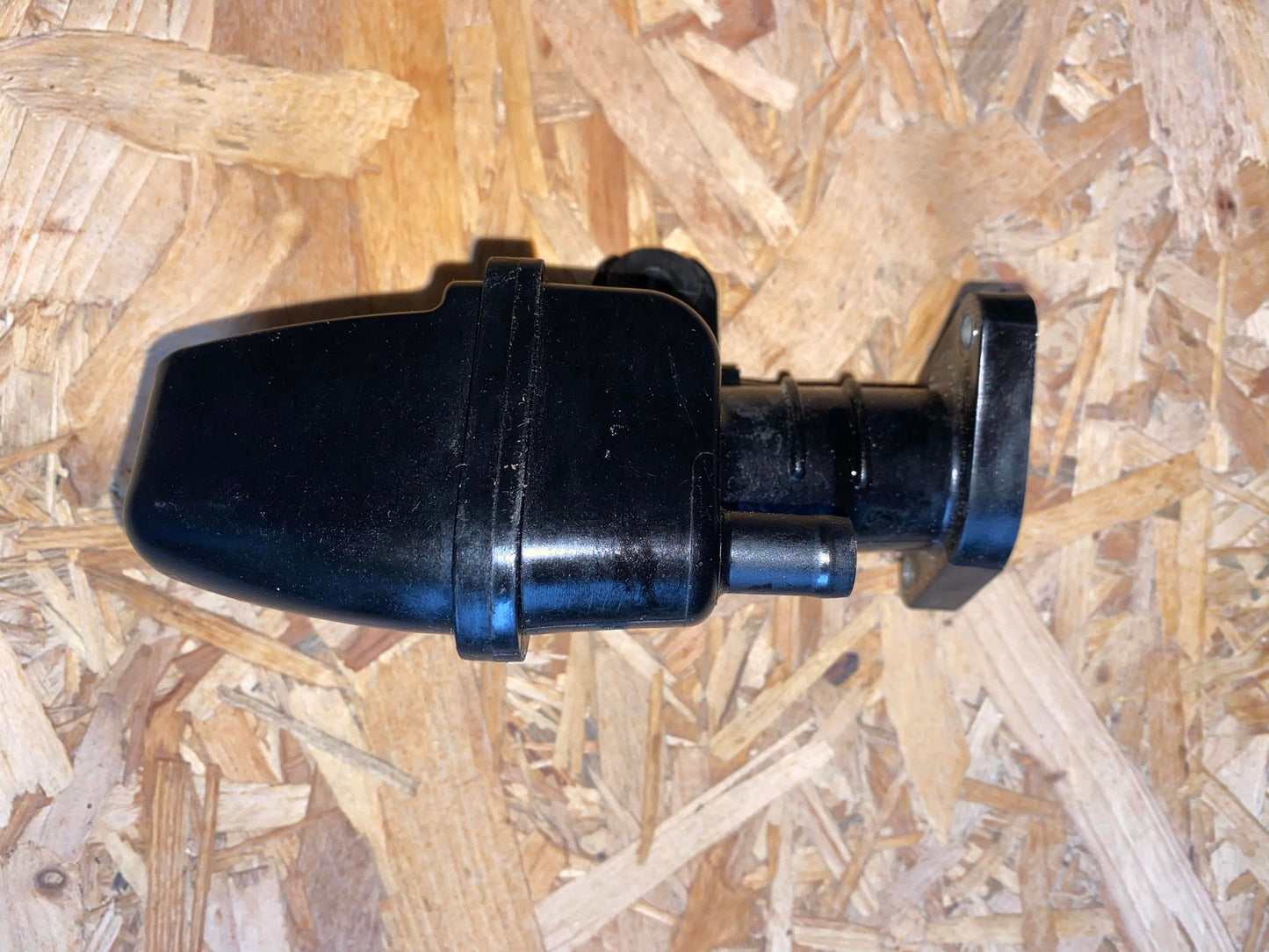 FILTRE A AIR F15CMH 6AGK/F15 6AH