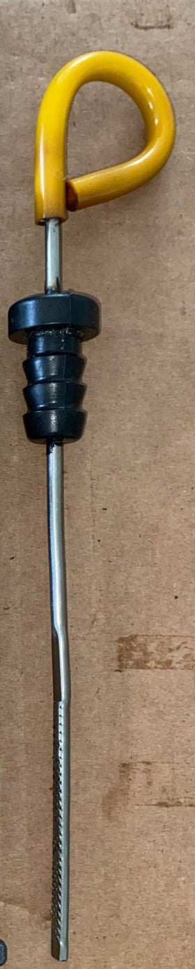JAUGE F50 62 Y
