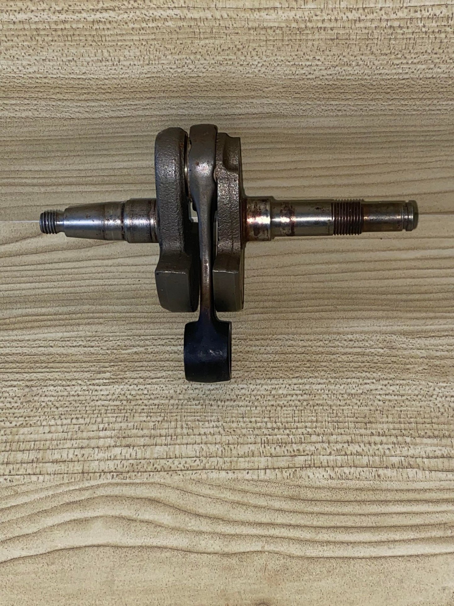 VILEBREQUIN MS 440