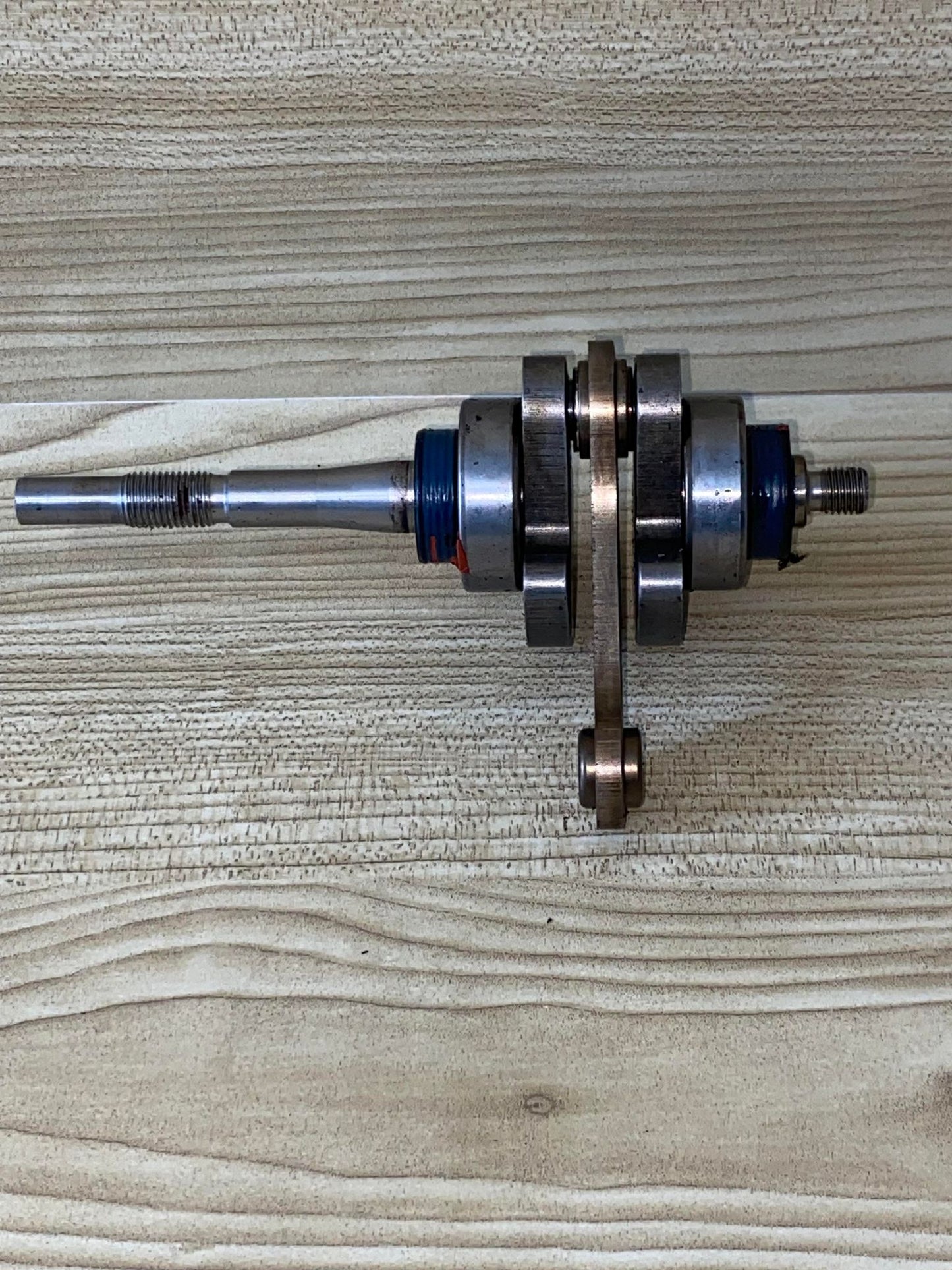 VILEBREQUIN FS40