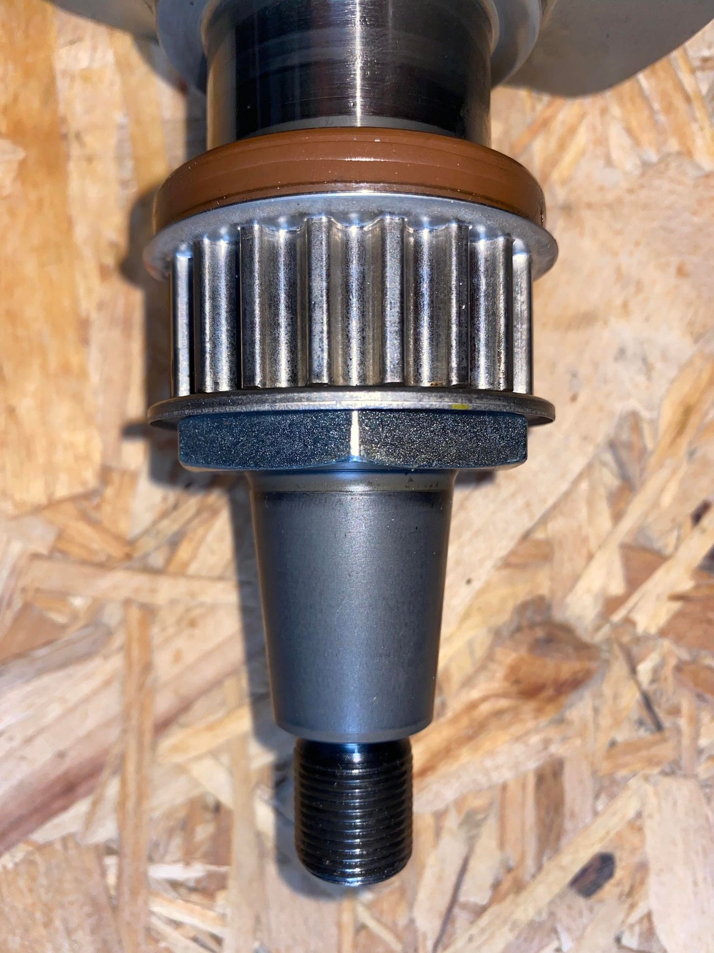 VILEBREQUIN F15CMH 6AGK/F15 6AH