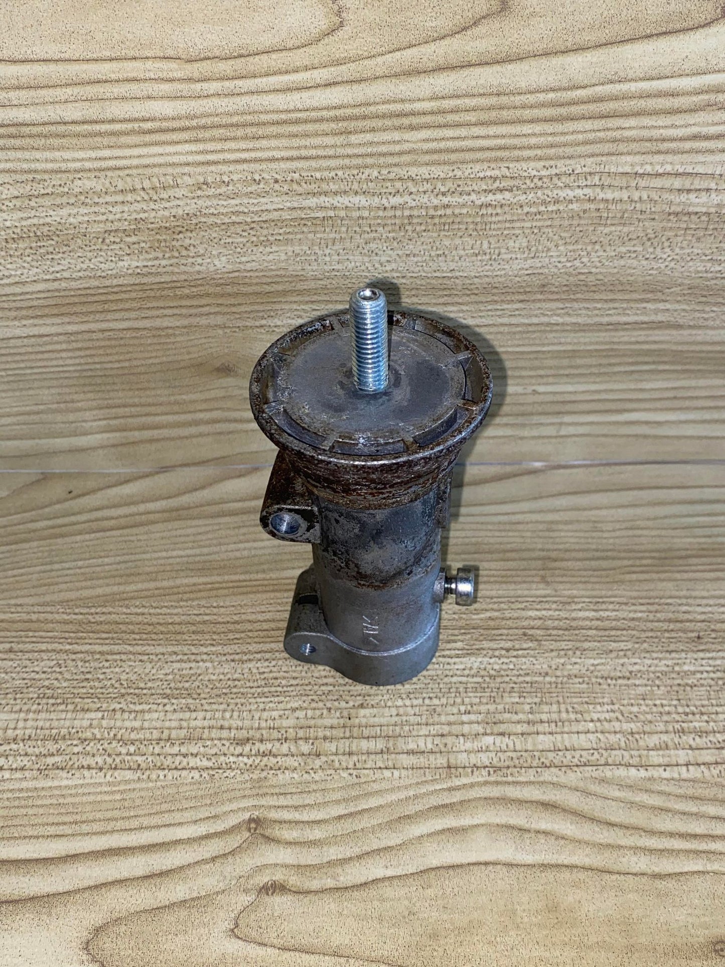 RENVOI D’ANGLE UMS 425