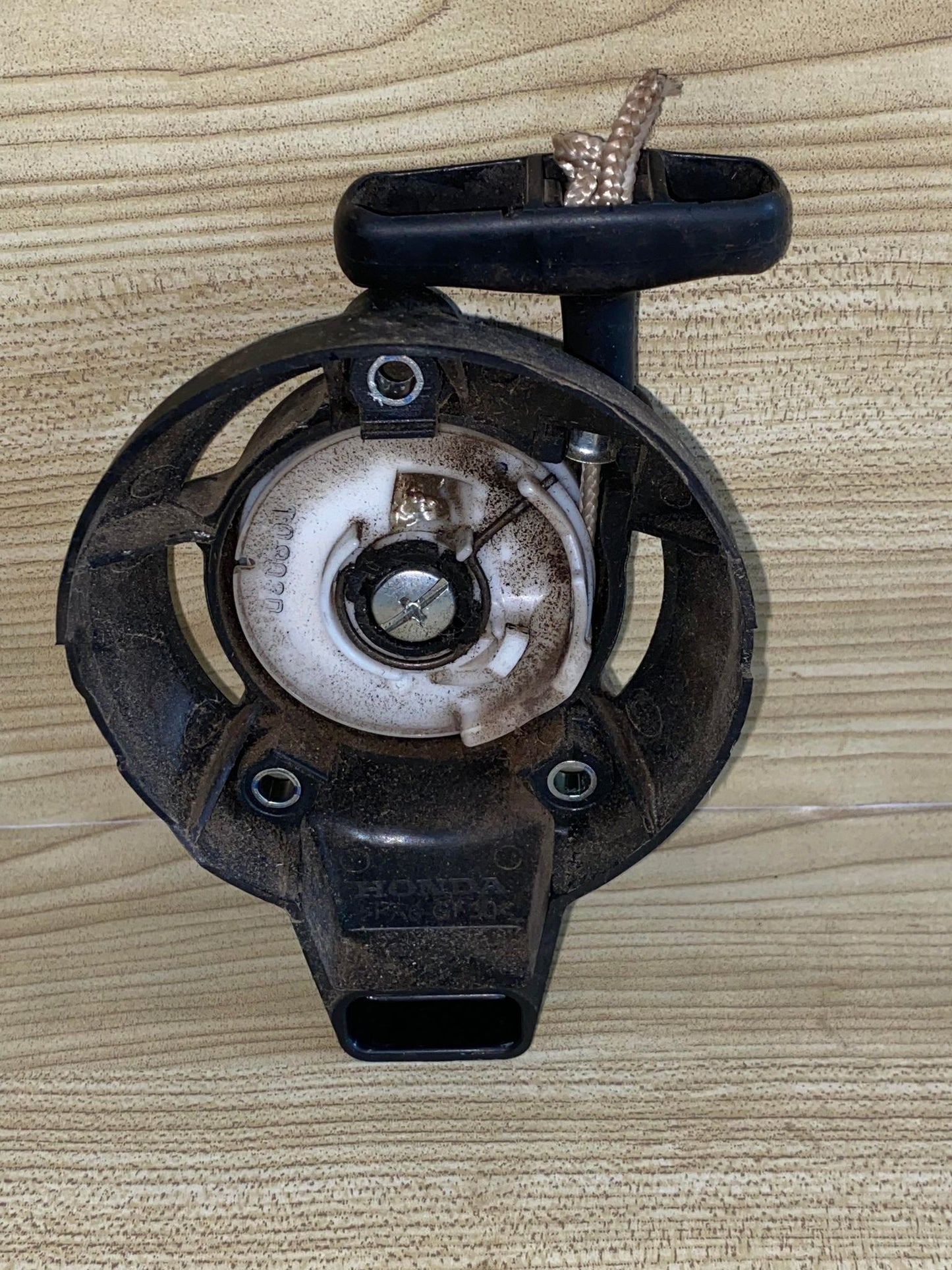 LANCEUR UMS 425