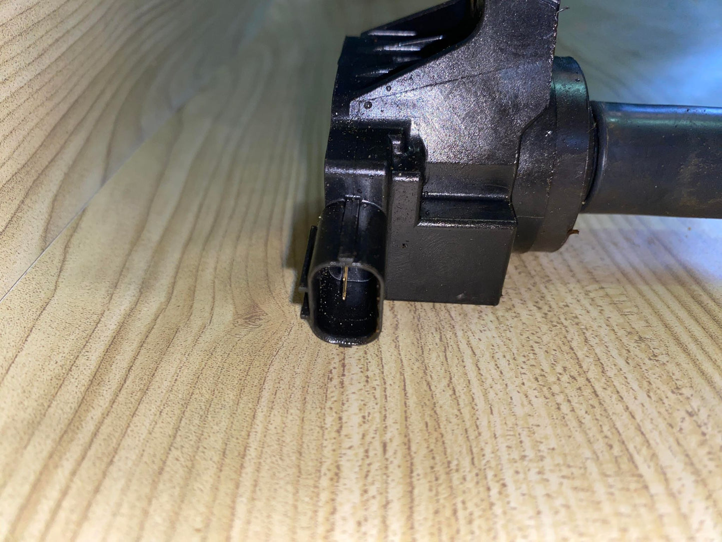 BOBINE D'ALLUMAGE HONDA BF75 INJECTION