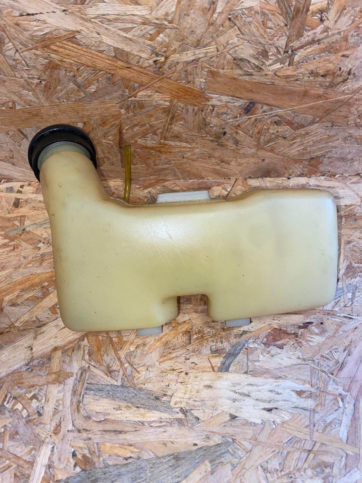RESERVOIR STIHL - FR85T