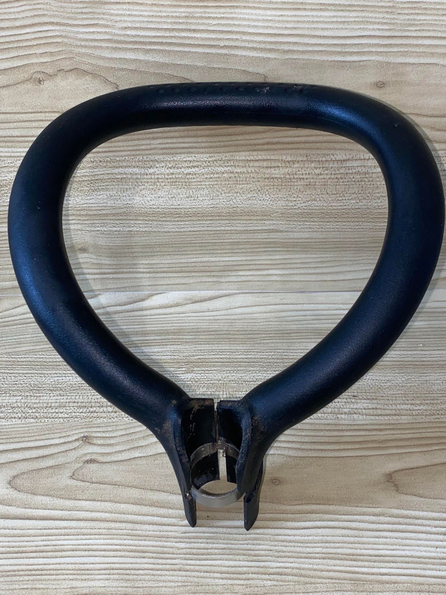 POIGNEE FS 40