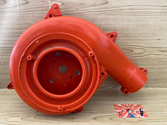 VOLUTE 525BX
