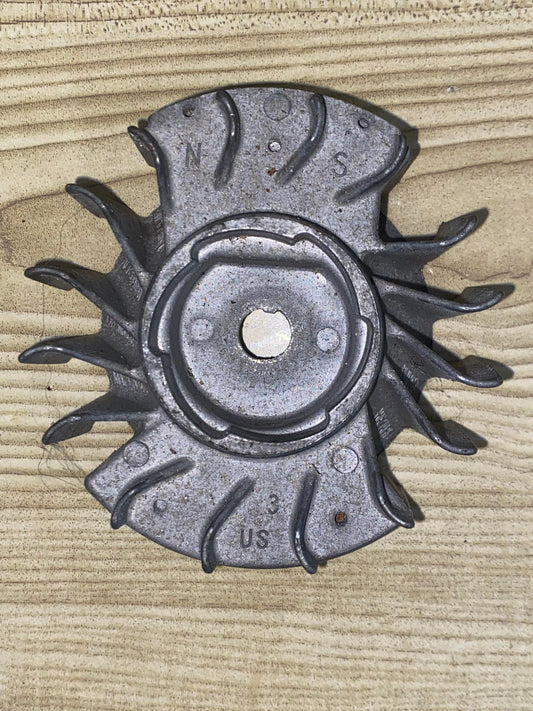 ROTOR MS 180 C