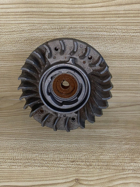 ROTOR 028