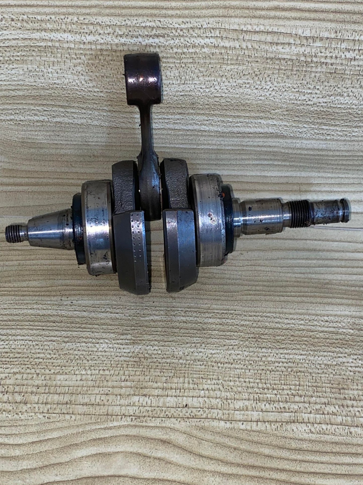 VILEBREQUIN MS 390