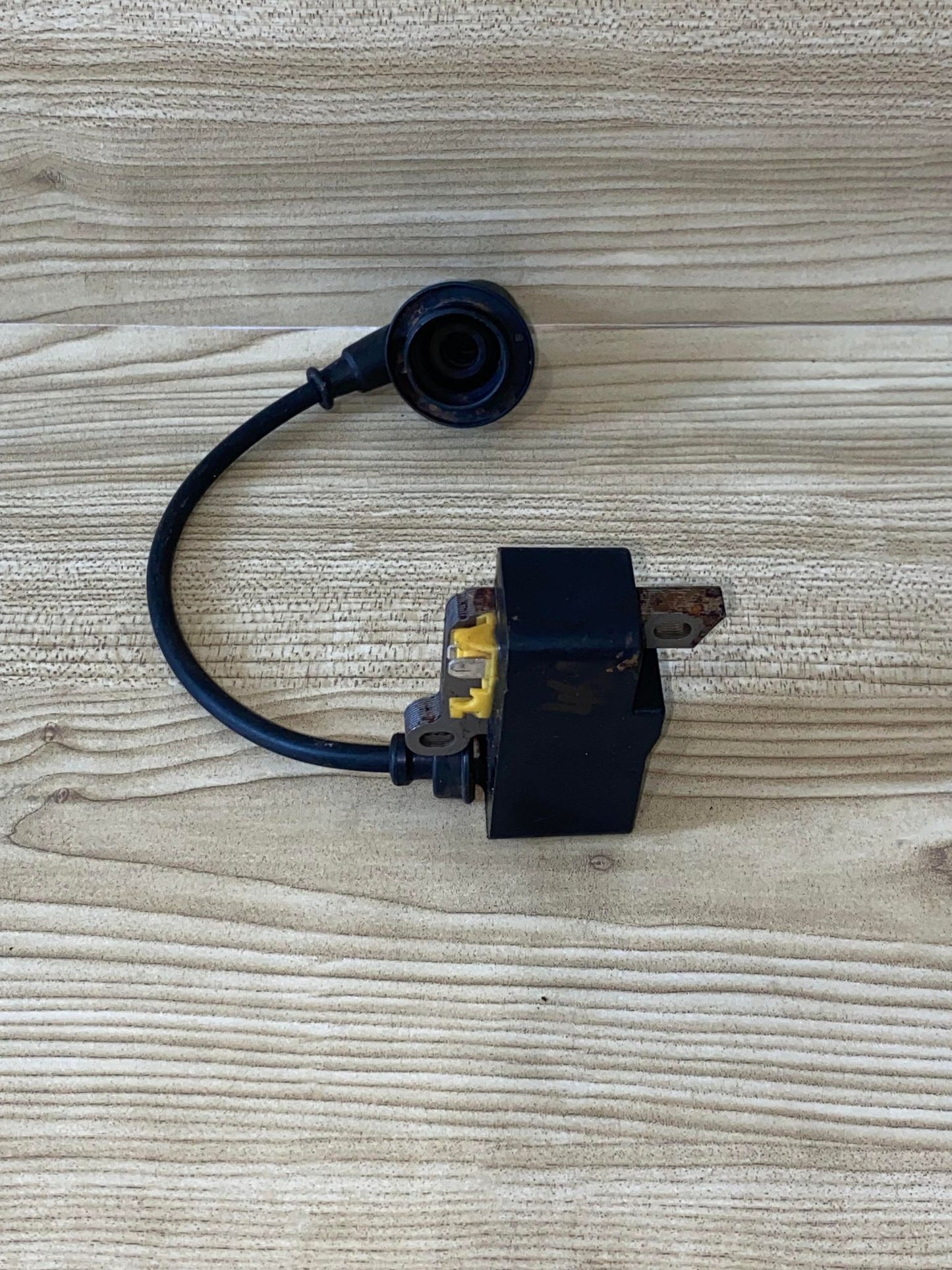 BOBINE D'ALLUMAGE MS 462 CM