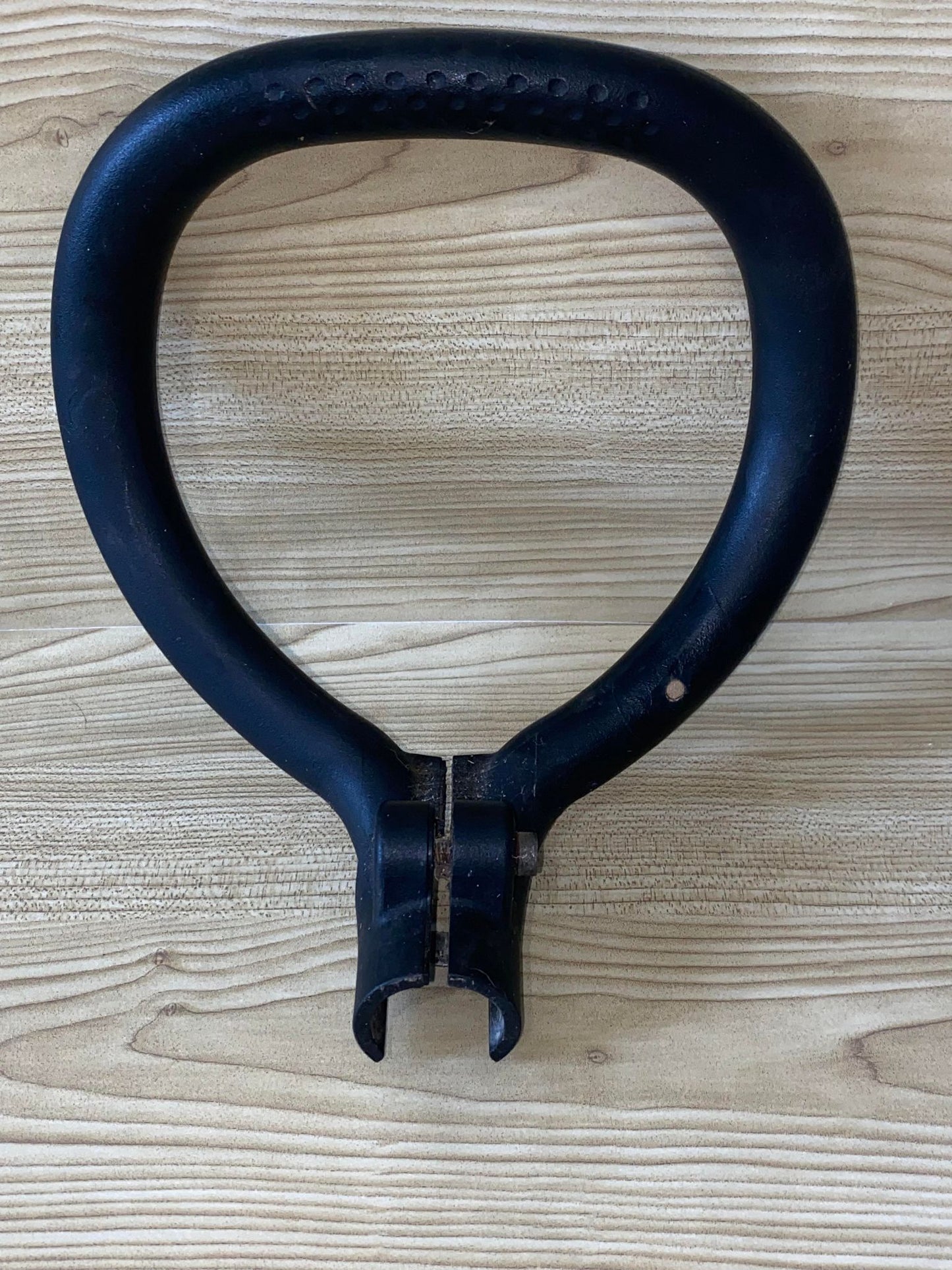 POIGNEE FS 40