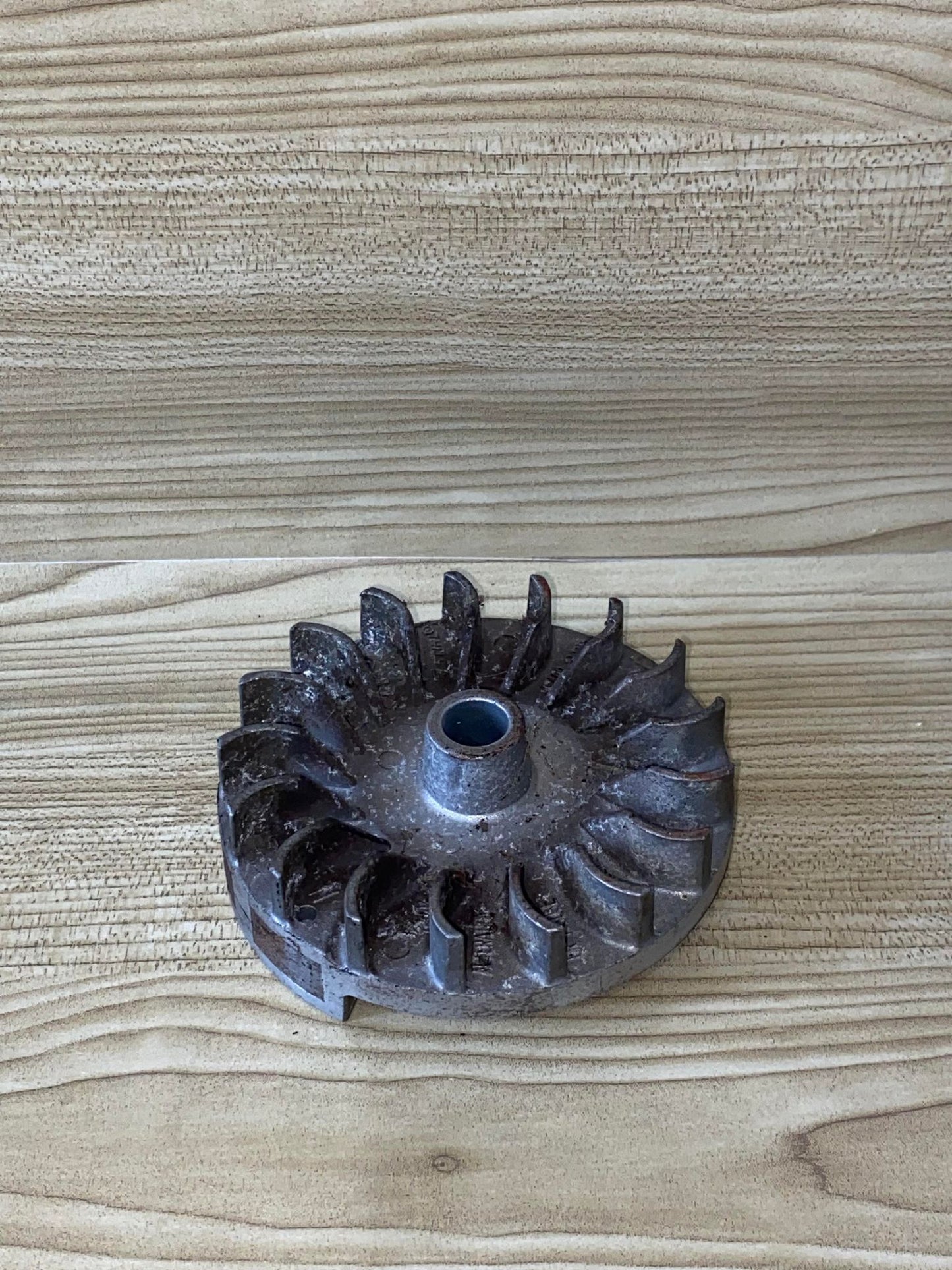 ROTOR FS40