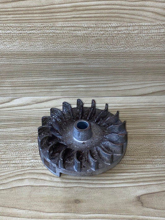 ROTOR FS40