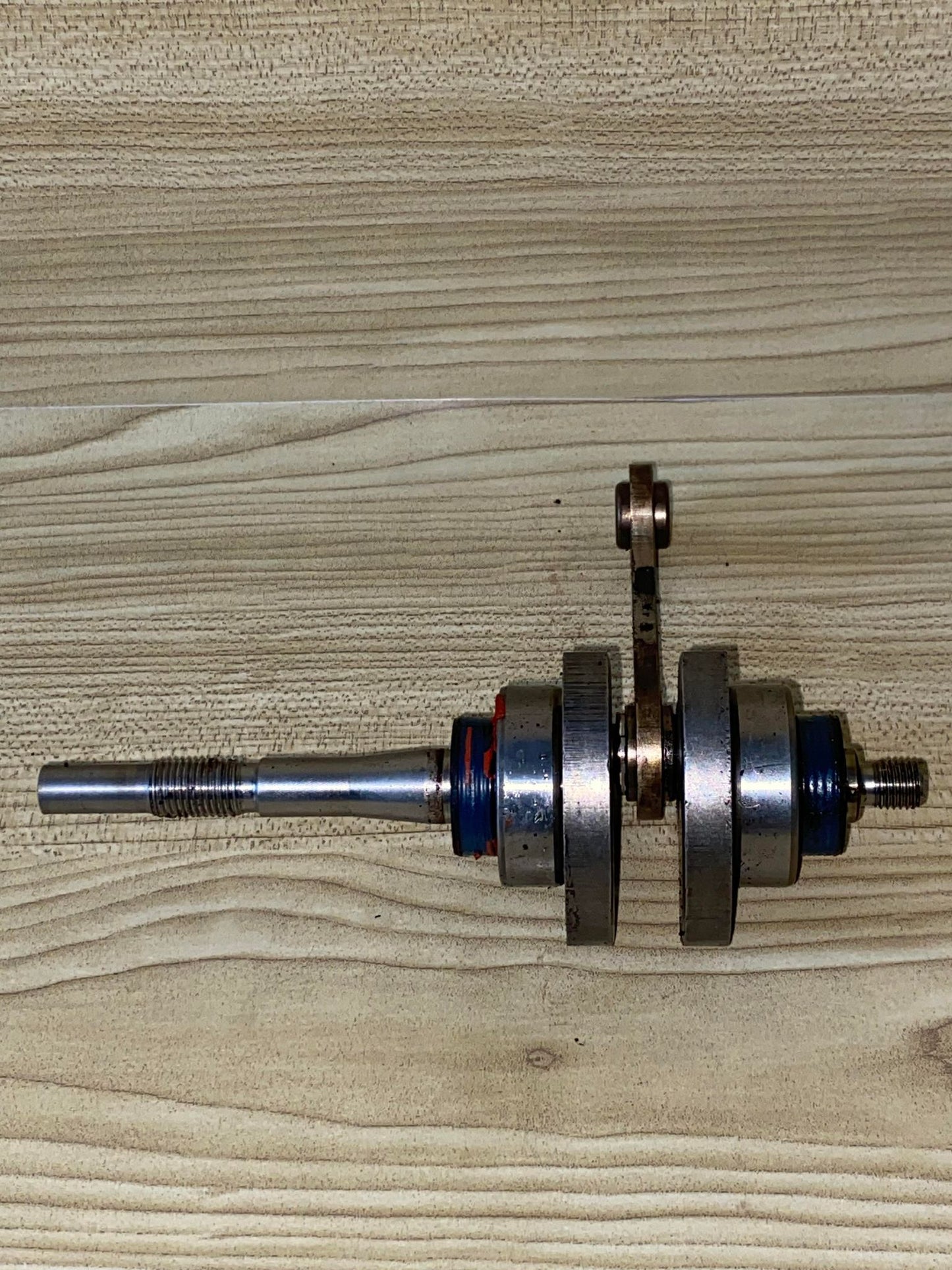 VILEBREQUIN FS40