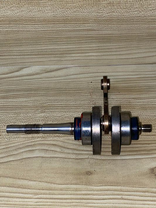 VILEBREQUIN FS40
