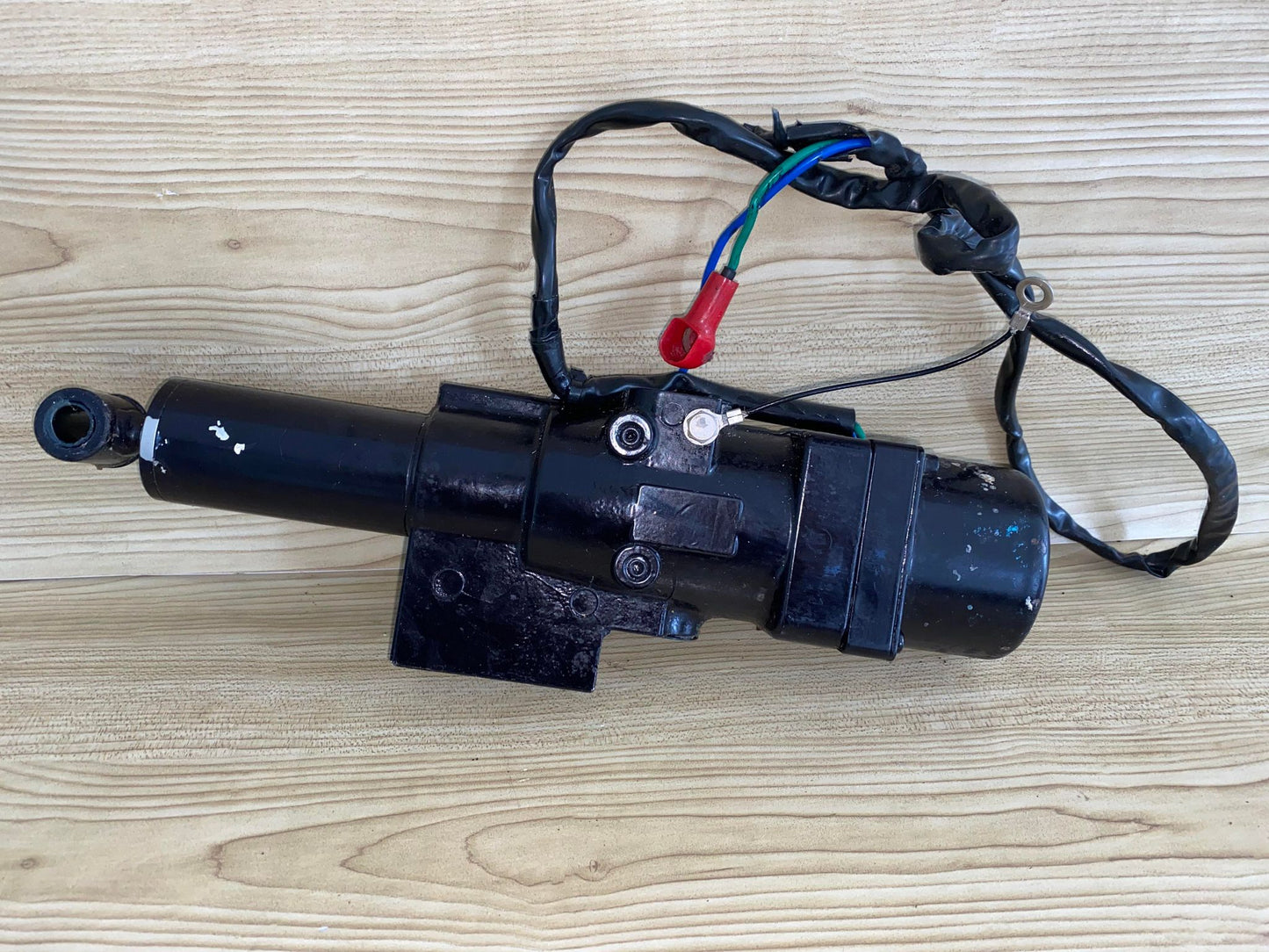 TRIM TOHATSU MFS20E