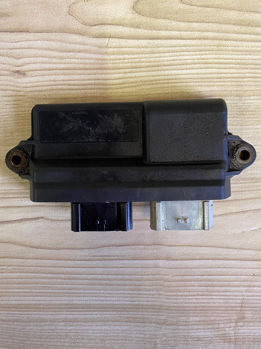 BOITIER CDI HONDA BF 75 INJECTION