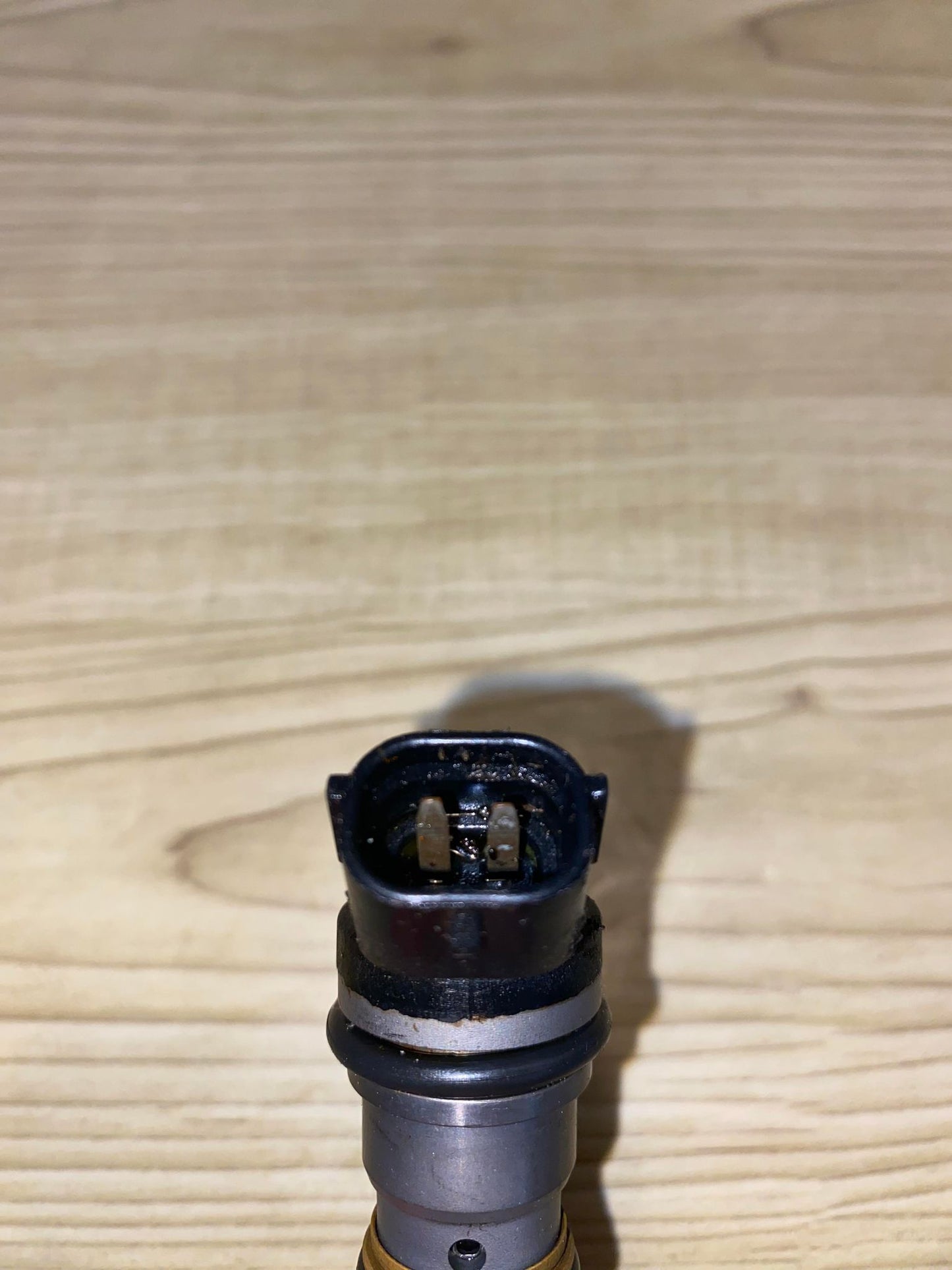 INJECTEUR SUZUKI DT150