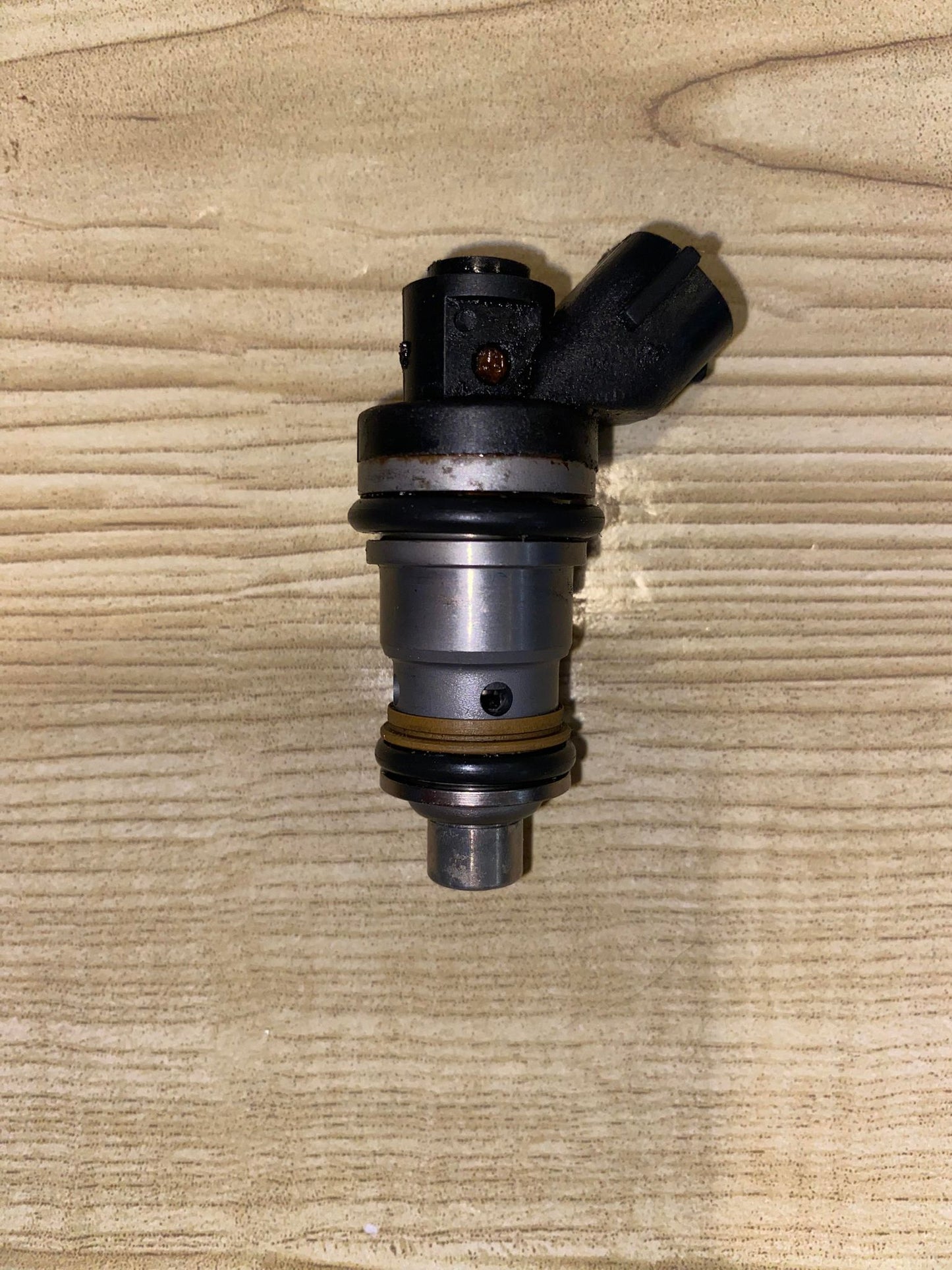 INJECTEUR SUZUKI DT150